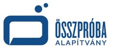 OSSZPROBAlogo_horiz