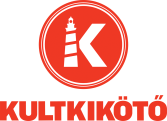 KULTKIKOTOlogo