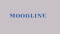 moonline_logo